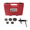 Steelman 8-Piece Brake Caliper Tool Kit 99913 - alternate 3